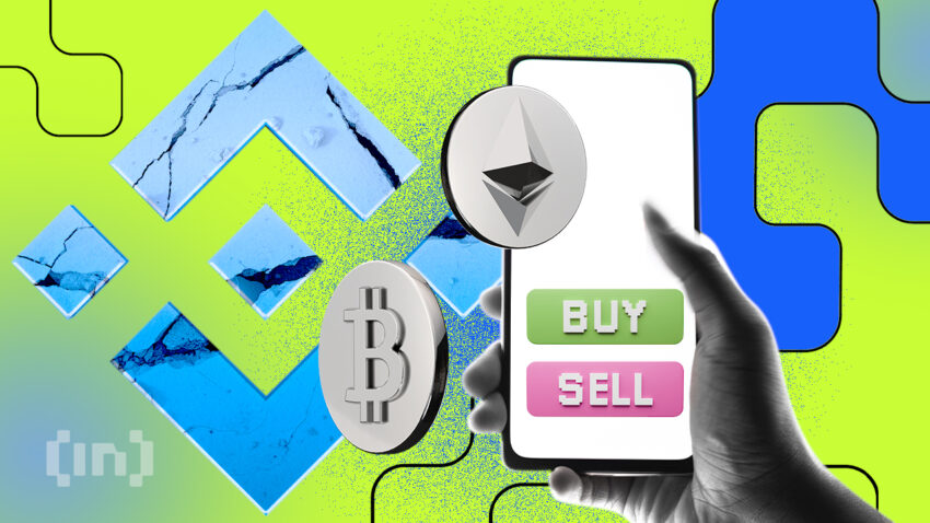 Binance Үндістан пайдаланушылары үшін АЖҚ қарсы күрес аясында міндетті KYC қайта тексеруді енгізеді