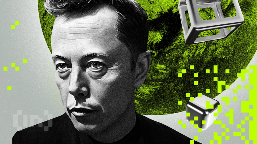 Tesla 1-тоқсандағы кіріс мақсаттарына жете алмады, бірақ әлі де 11 509 BTC ұстап отыр—қазір қайтадан 1 млрд доллар тұрады