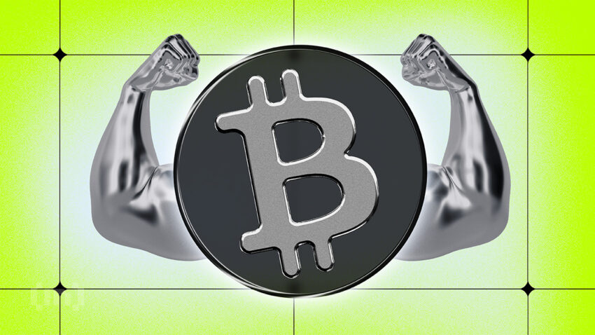 Кірпіштен блоктарға дейін: Cardone Capital жылжымайтын мүлік фирмасы 1 000 Bitcoin (BTC) сатып алды