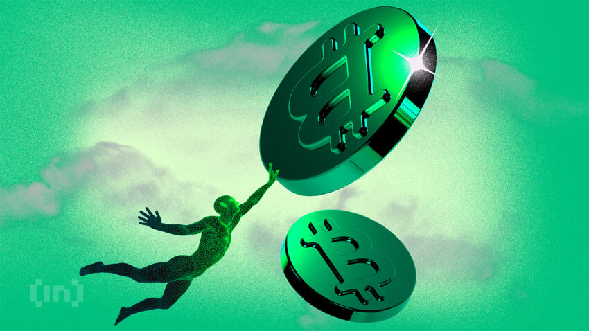 Киттер 8,5 млрд доллар көлемінде Bitcoin сатып алды, олардың қаржылық қуаты бағаны 110 000 долларға дейін көтере ала ма?
