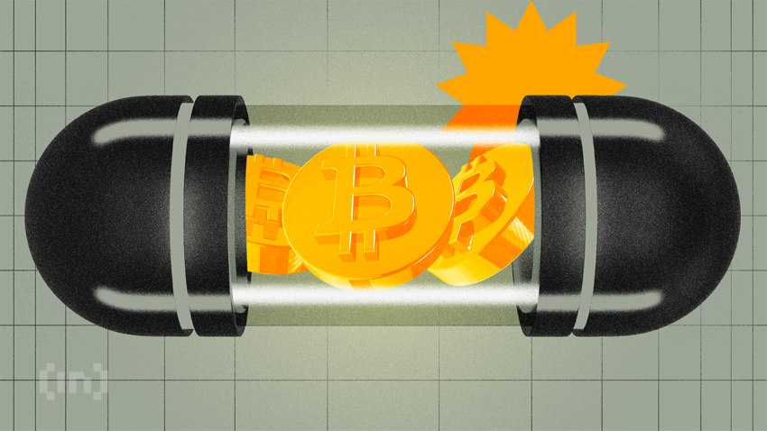 Bitcoin корпоративтік қазынашылықтың негізгі элементіне айналып, компаниялар цифрлық актив стратегияларын қабылдауда.