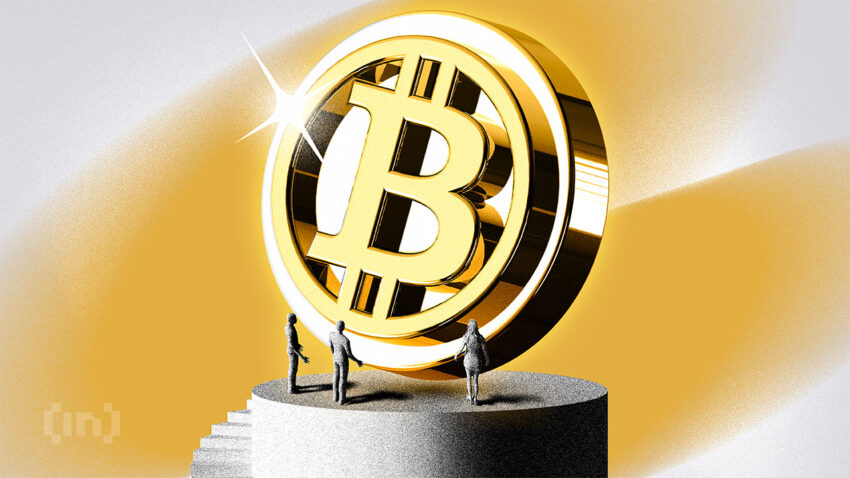 Биткоинды кредиттік картамен қалай сатып алуға болады