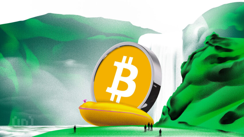 BlackRock Bitcoin ETF тәуекелдерін ашуда кванттық есептеулер қаупі туралы ескертеді