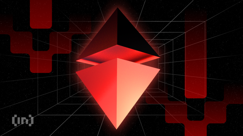 Ethereum (ETH) мамыр айында не күтуге болады?