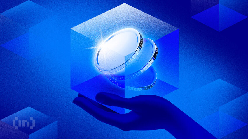 Cetus Protocol хакерлік шабуылдан кейін пайдаланушыларға 100% өтемақы берілетінін жариялап, CETUS раллиін тудырды.