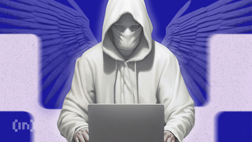 Он-чейн деректер Иранның 90 млн долларлық Nobitex хакерлік шабуылының шынайы оқиғасын көрсетеді