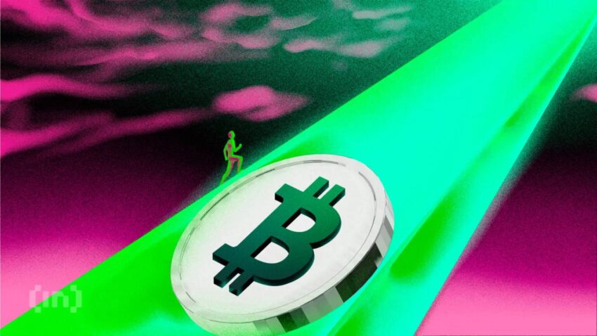 2025 жылы биткоин бағасының үш негізгі сценарийі – BTC 175 000 долларға жете ала ма?