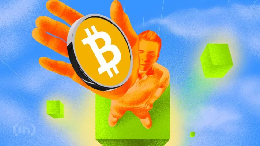 Корпоративтік Bitcoin жинақтау тренді жыл ішінде 154%-ға жеделдеді
