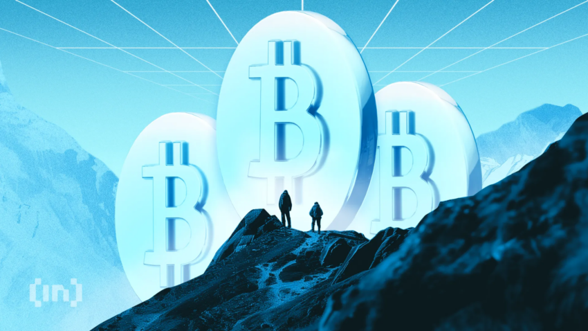 Биткоин осы циклде 200 000 долларға жетуі мүмкін 5 себеп