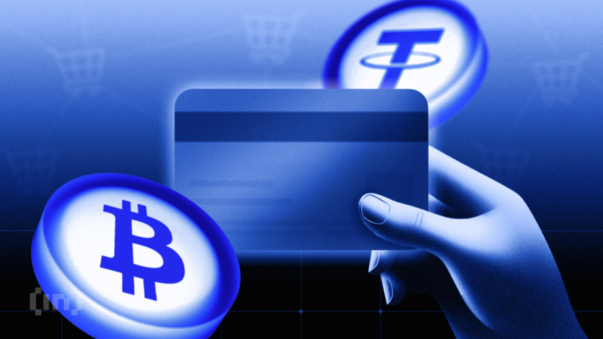 Huma Finance токеномикасын таныстырып, 5%-ын эйрдропқа бөледі