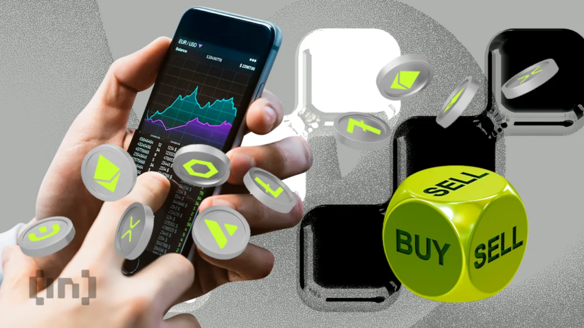 Азиялық брокерлік алпауыттар клиенттерге USDT және USDC арқылы акциялармен сауда жасауға мүмкіндік береді