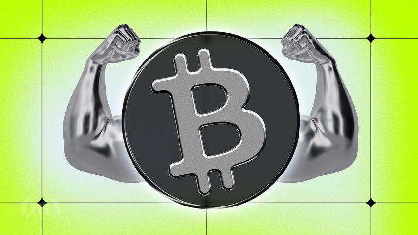АҚШ пен Қытай арасындағы бітім нарық оптимизмін тудырып, биткоин 105 000 долларға жетті