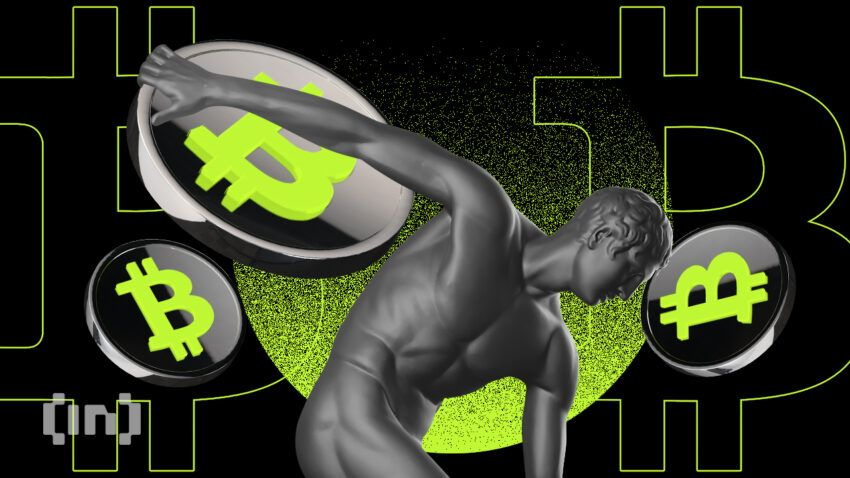 Bitcoin ұзақ мерзімді иелері бағаның өсуімен пайда табуда, бірақ цикл шыңы әлі алда