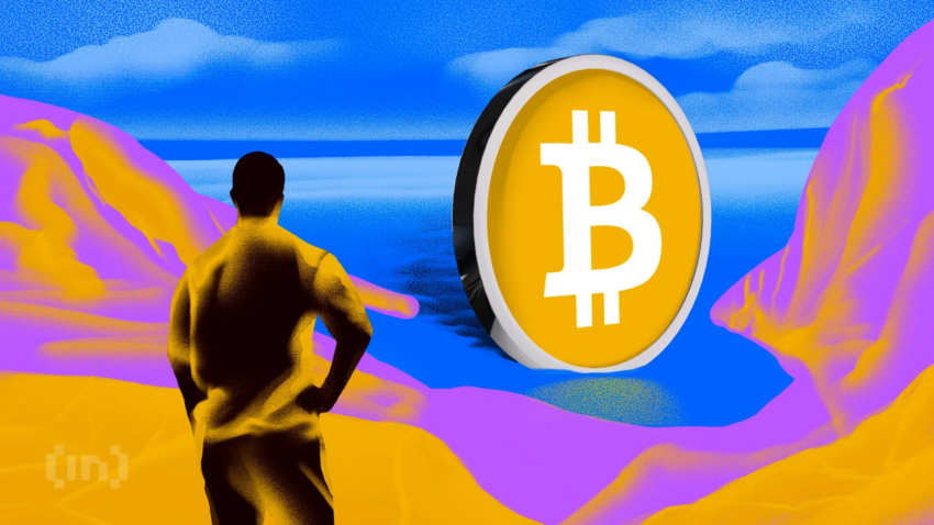 ZachXBT 188 BTC-ті Coinbase бұзуынан THORChain-ге байланыстырды: рұқсатсыз протоколдар алаңдауы керек пе?
