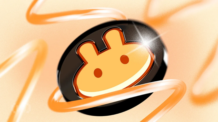 PancakeSwap орталықтандырылмаған қаржыда қалай дамып жатыр, ал CAKE артта қалуда?