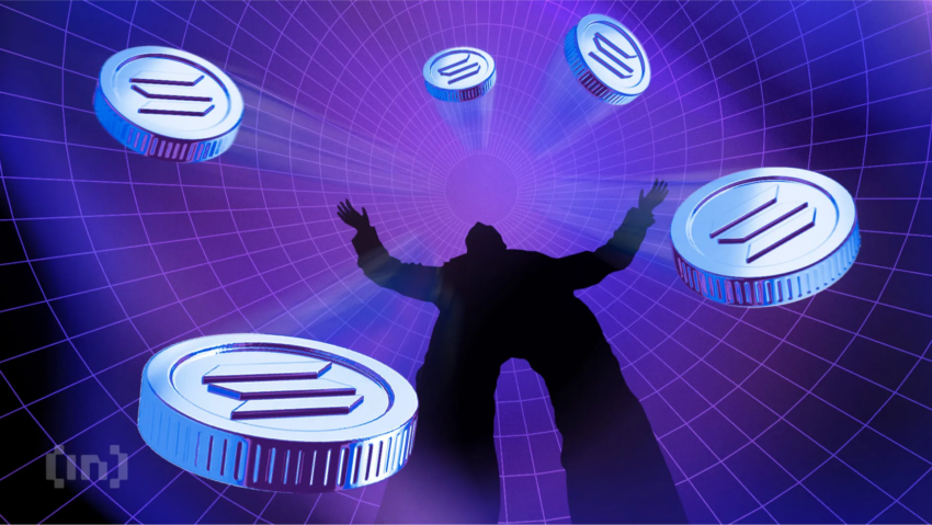Solidus Labs есебінде Pump.fun сайтындағы токендердің 98%-ы алаяқтық ретінде белгіленгені анықталды.