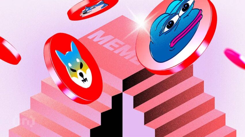Pump.fun Ethereum-ды комиссиялық кіріс бойынша басып озды: мемкоин қалпына келуінің белгілері