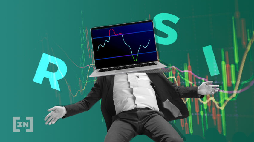 Крипто саудасында RSI индикаторын қалай қолдануға болады