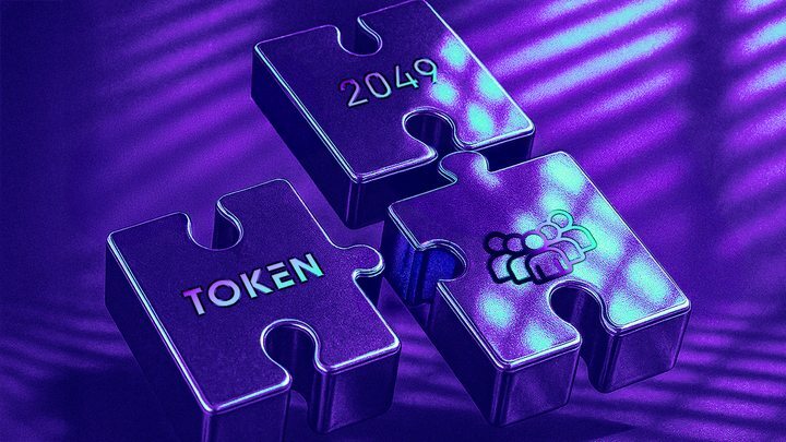 Панельдерден тыс: TOKEN2049 Дубайдан крипто көшбасшыларының шын мәнінде не алғаны