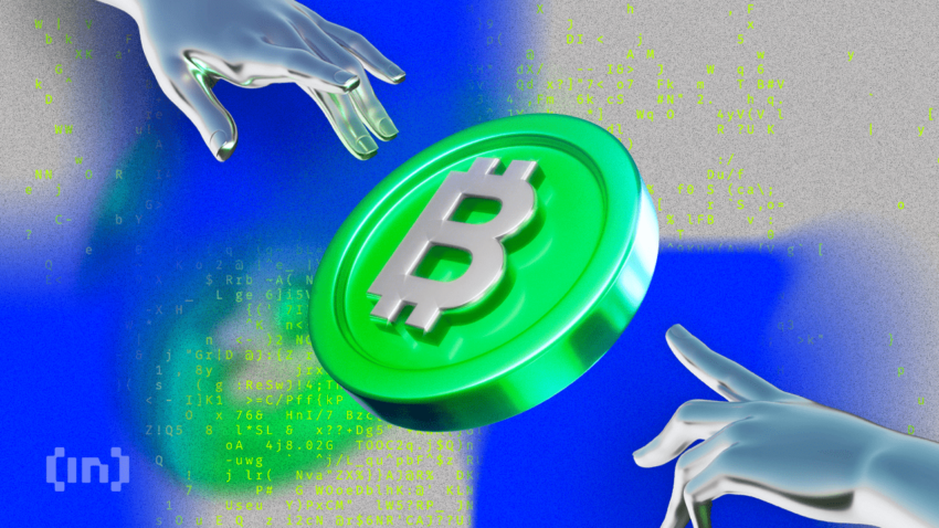 Bitcoin Cash (BCH) биткоиннің импульсін пайдаланып, бірнеше апталық максимумдарға жетті