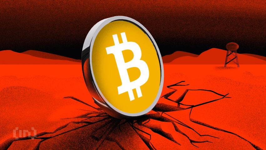 Коннектикут биткоинға мемлекеттік инвестицияны тыйым салатын заң қабылдап, пікірталас тудырды