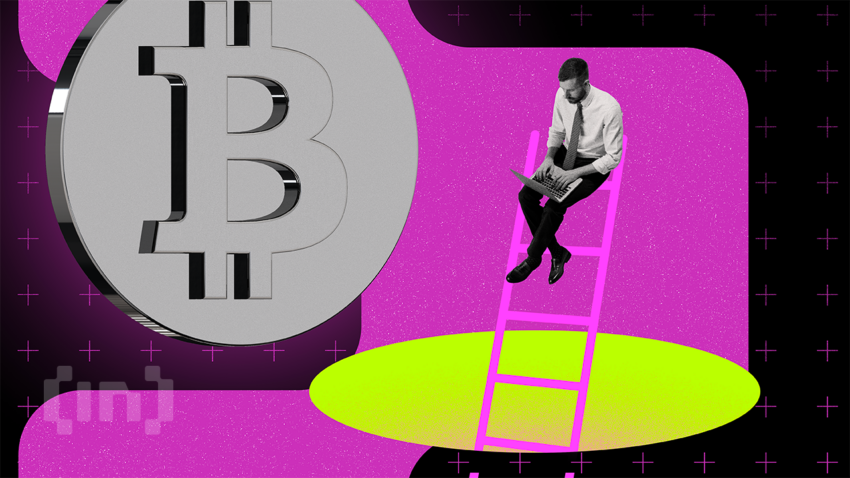 Жаңа биткоин киттері нарық құбылмалылығын арттыруда | Апталық киттер бақылауы