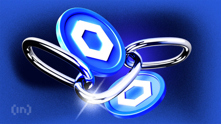 Chainlink және Mastercard миллиардтаған карта иелеріне DEX қолжетімділігін ұсынады