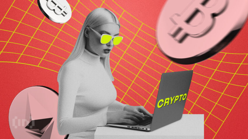Криптода DYOR деген нені білдіреді?