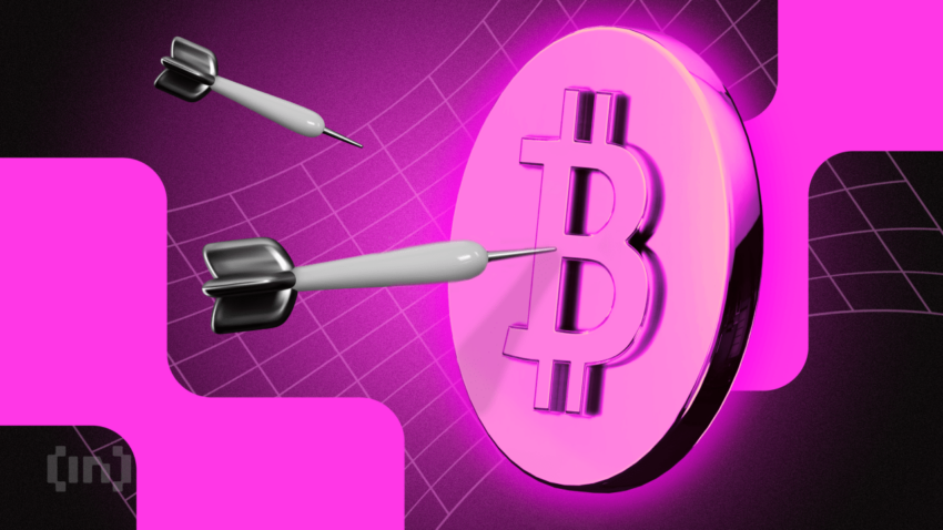 Биткоин қорлары нарықтағы алаңдаушылыққа қарамастан 1,3 млрд доллар кіріс тіркеді | ETF жаңалықтары