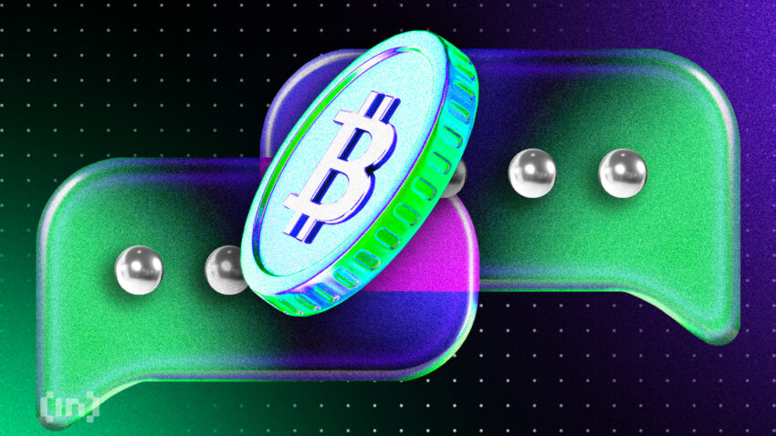 Биткоин 2025 конференциясынан туындаған 10 бұқалы тұжырымдама