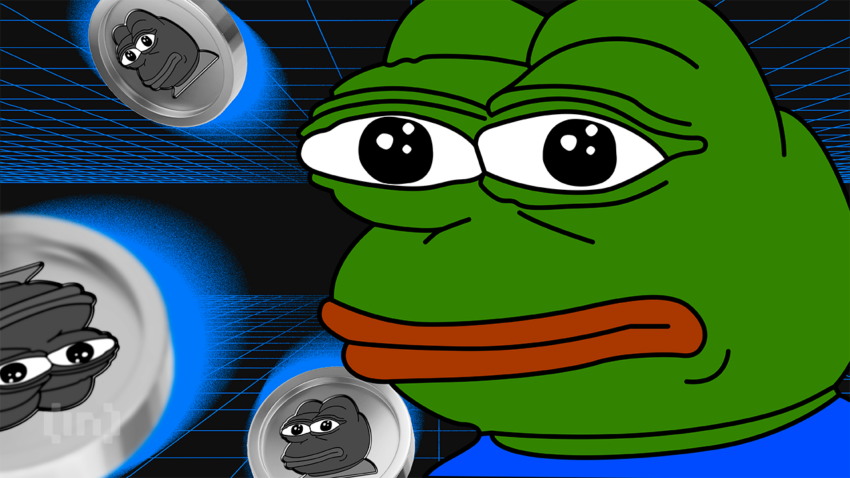 Pepe жасаушысының NFT жобасы кездейсоқ Солтүстік Кореялық хакерді жұмысқа алды