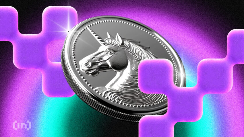 Polymarket-тің 200 млн доллар жинауы криптоның жаңа біртұтас компаниясын белгіледі