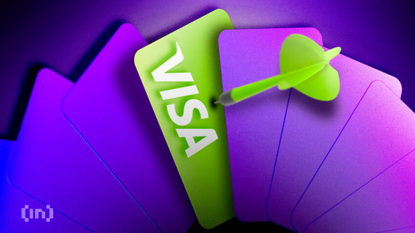 Visa сіздің ақшаңызды жұмсайтын ЖИ іске қосуда – жақсы, жаман және ұсқынсыз‬