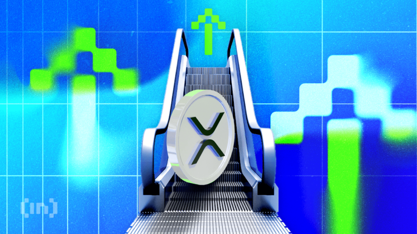 SEC апелляциясының кешігуіне қарамастан, XRP бағасы тұрақты: қалпына келу ықтимал ма?