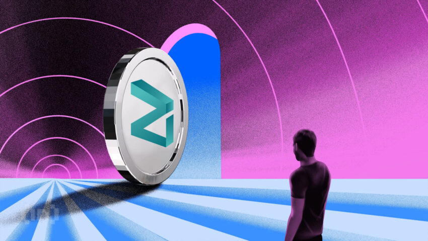 Zilliqa 2.0 іске қосылуы кірістердің өсуіне түрткі болды: Бағаға не болады?