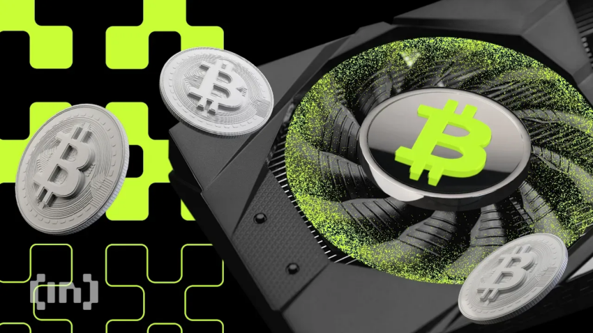 Трамп отбасы, Hut 8 және Tether гипер-масштабты Bitcoin майнингінің жаңа дәуірін қалай жеделдетеді?