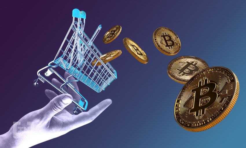 Биткоинды (BTC) сатудың төрт оңай қадамы — Бастаушыларға арналған нұсқаулық