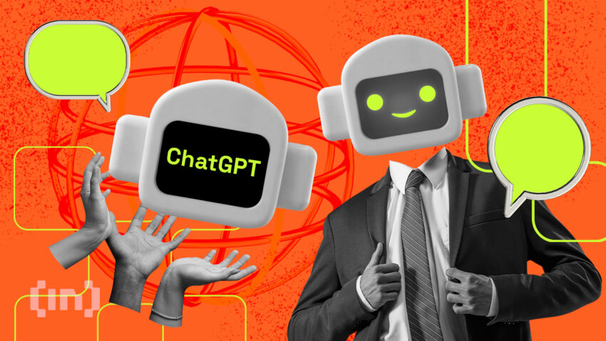 OpenAI компаниясының ChatGPT-ін қалай пайдалану керек