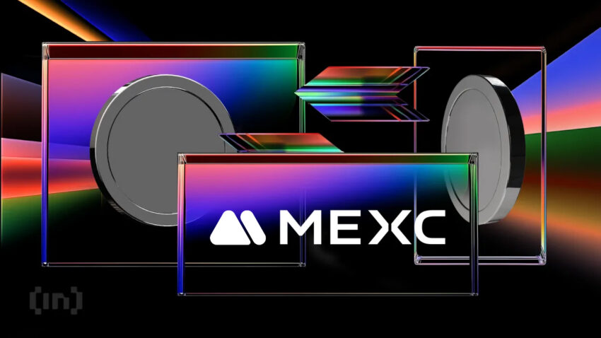TradingView ақауы MEXC-де Bitcoin-ның 0 долларға дейін төмендегенін көрсетті