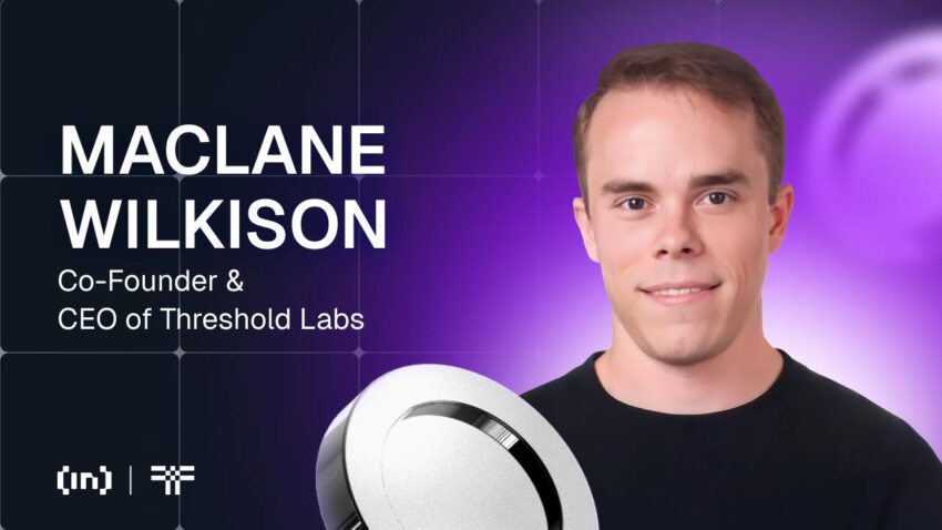 Биткоиннің шынайы әлеуетін ашу: Threshold Labs BTC-ті Starknet-ке және одан әрі қалай жеткізуде