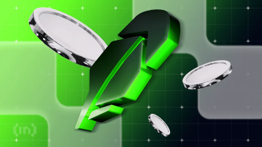 Robinhood EthCC 2025-те блокчейн жоспарларын, токенделген акцияларды және стейкингті таныстырды