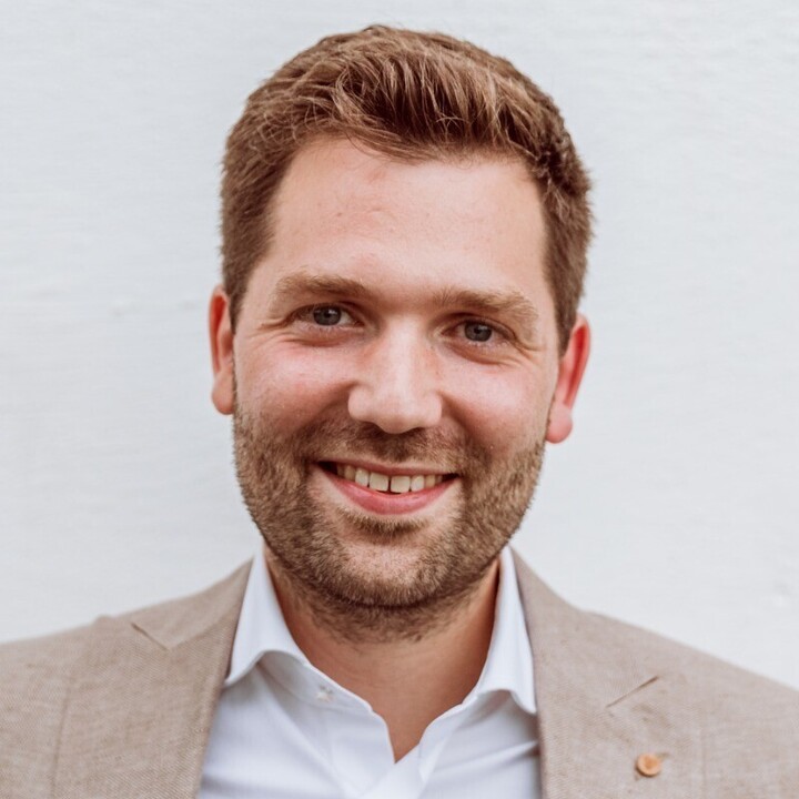 vincent_maliepaard.jpg