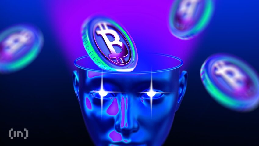 Google ардагері кванттық есептеу Bitcoin-ды бұза алмайды дейді