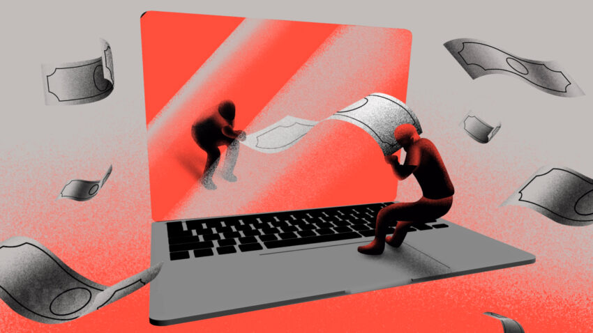 Биткоин миллионерлері болуға жақын қалғандар: уақытқа жоғалған байлықтар туралы әңгімелер