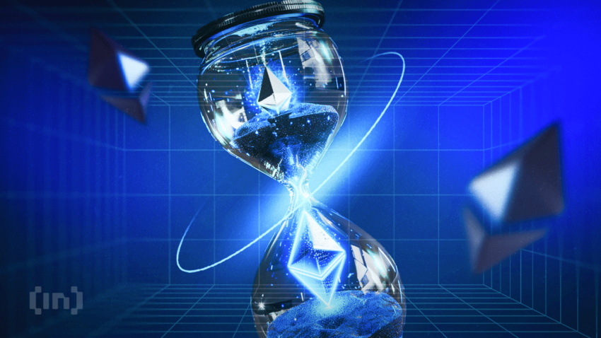 Қоғамдық компаниялар Ethereum инвестициялық стратегияларының нәтижесінде акция бағаларының күрт өсуін байқады