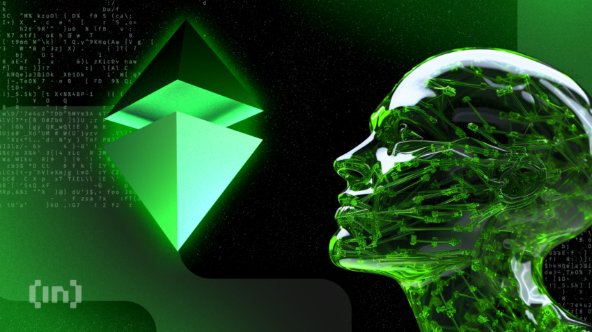 Ethereum нарық құлдырауы кезінде тұрақты сақталады, бірақ 4 500 доллар негізгі кері бұрылу аймағы болып қалады