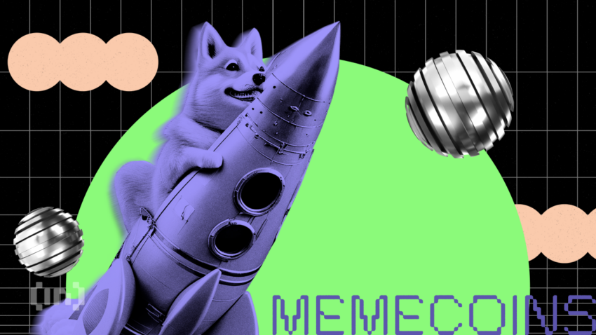 Pump.Fun негізін қалаушы алдын ала сатылымдарды алаяқтық деп атаған еді—енді өзі іске қосуда