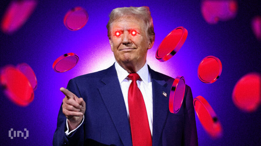 Трамп Тәуелсіздік күні үлкен әдемі заң жобасына қол қойды