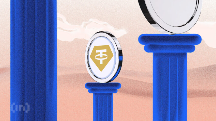 GENIUS актісі заңға айналғанда, АҚШ-та Tether-дің USDT-і тыйым салына ма?