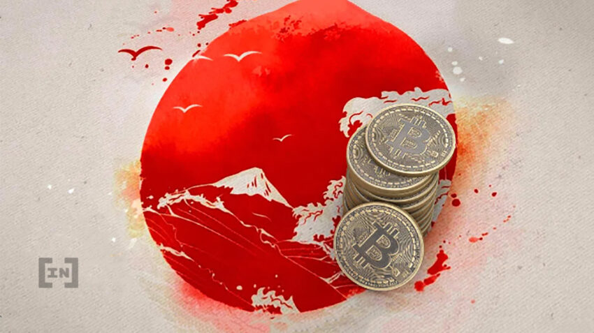 Жапонияның Осака биржасы крипто деривативтер стратегиясын алға жылжытады